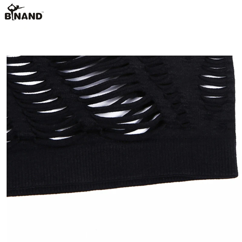 BINAND Mesh Long Sleeve Women Hollow Yoga Top Lace Sports Shirt Quick Dry Gym Top for Fitness Sport Shirt Women Slim Running Top
BINAND Mesh Long Sleeve Women Hollow Yoga Top Lace Sports Shirt Quick Dry Gym Top for Fitness Sport Shirt Women Slim Running Top