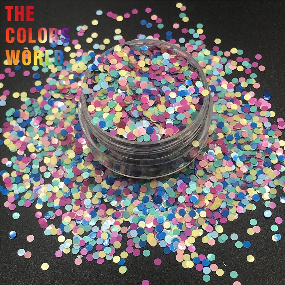 TCT-294 Mix Color Nail Glitter Nails Art Decoration Body Glitter Makeup Face Paint Henna Tattoo Handwork Festival DIY Accessory
TCT-294 Mix Color Nail Glitter Nails Art Decoration Body Glitter Makeup Face Paint Henna Tattoo Handwork Festival DIY Accessory