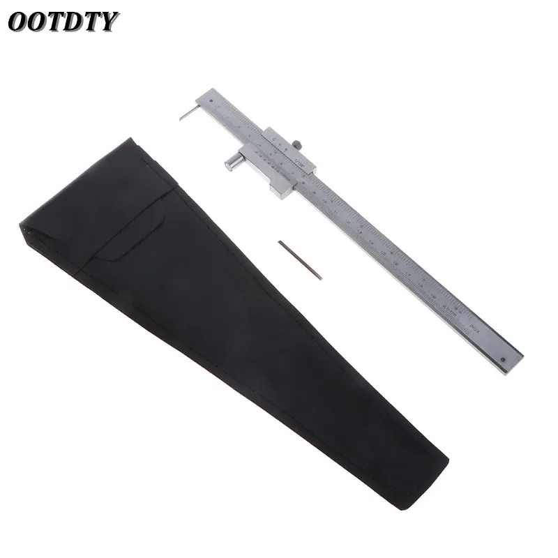 Штангенциркуль OOTDTY из нержавеющей стали, параллельная маркировочная верньерный Калибр 200 мм Вт/карбидный разметчик
Штангенциркуль OOTDTY из нержавеющей стали, параллельная маркировочная верньерный Калибр 200 мм Вт/карбидный разметчик