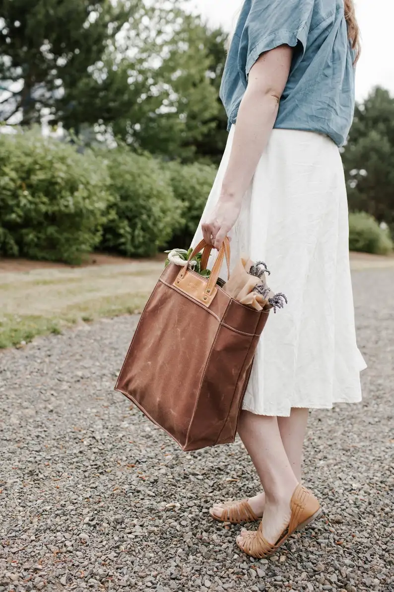 Handbag Cowhide clothTote Bag Wholesale Shopping Bags Eco Reusable Foldable Shoulder Bag colour NO.28
Handbag Cowhide clothTote Bag Wholesale Shopping Bags Eco Reusable Foldable Shoulder Bag colour NO.28