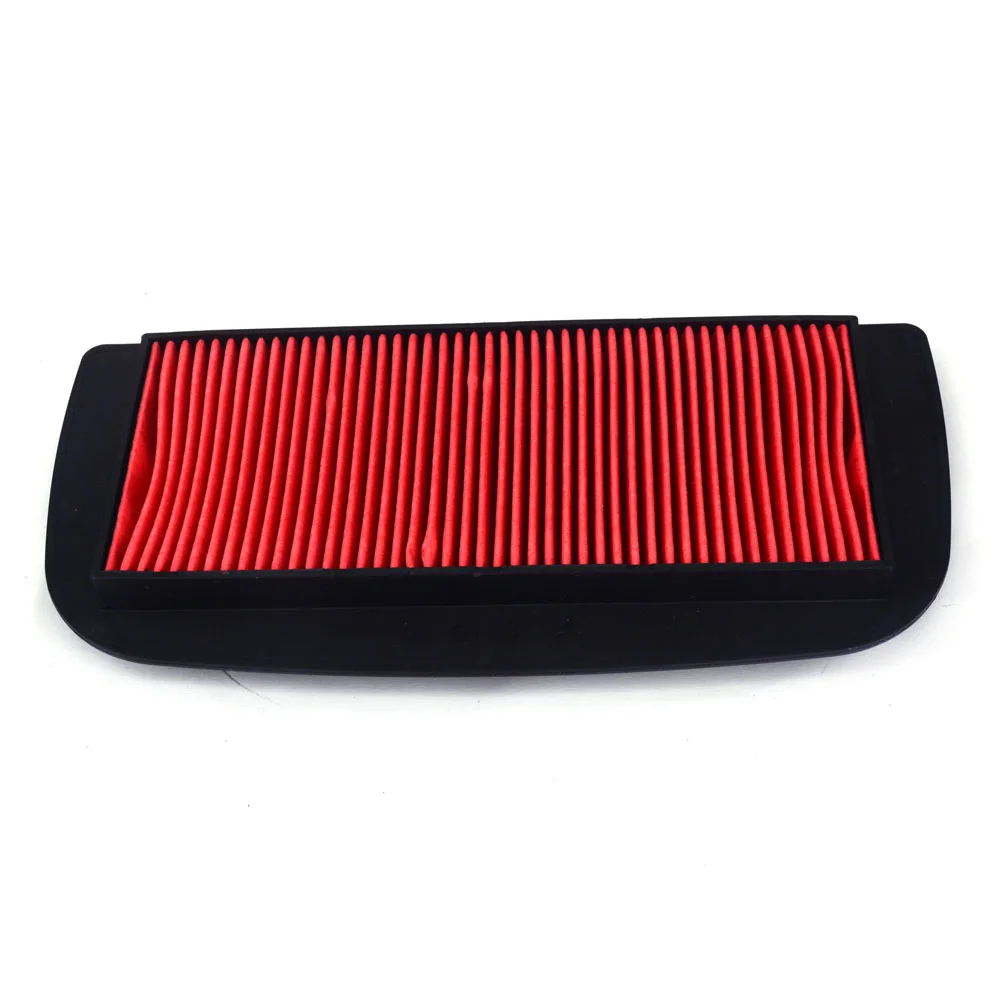 Motorcycle Air Intake Filter Cleaner For YAMAHA YZFR1 YZF-R1 YZF R1 2002 2003 02 03
Motorcycle Air Intake Filter Cleaner For YAMAHA YZFR1 YZF-R1 YZF R1 2002 2003 02 03