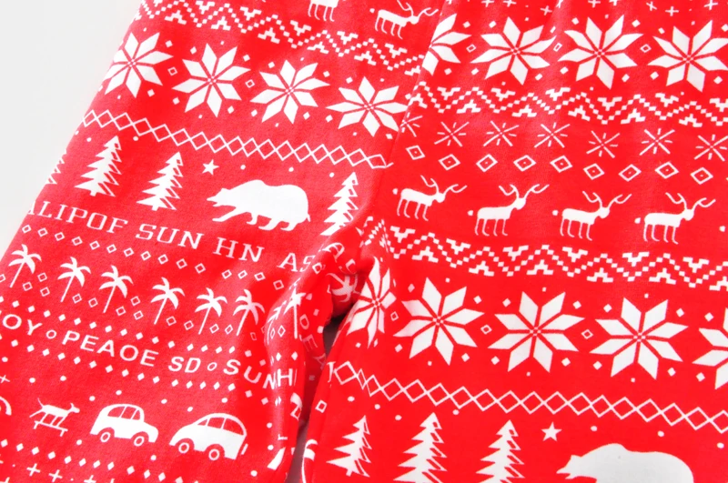 baby girls clothing set brand 2017 new letter romper+deer pant+red hat 3pcs cartoon cute baby clothes toddler girl clothing sets
baby girls clothing set brand 2017 new letter romper+deer pant+red hat 3pcs cartoon cute baby clothes toddler girl clothing sets