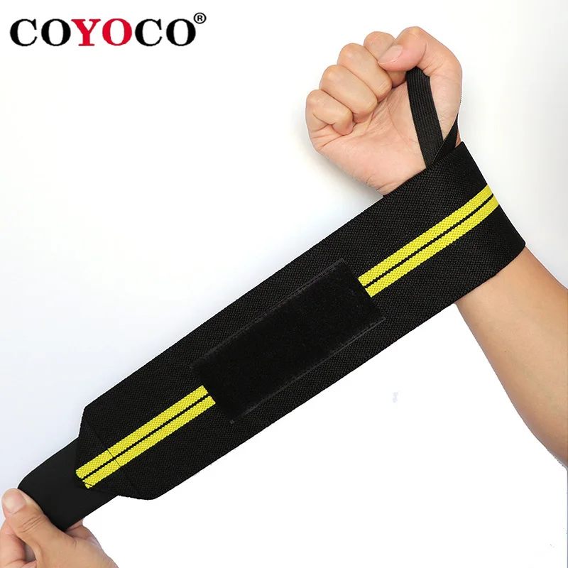 1 шт., браслет для тяжелой атлетики
1 шт., браслет для тяжелой атлетики