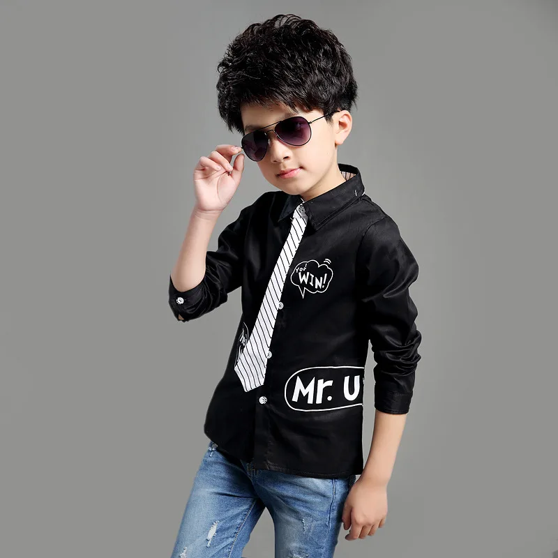 New Stripe boys Blazer Pants Suits Wedding Suits For Boys Tuexdo Children Clothing Set Boy Formal Single breasted 6-14T KS-1603
New Stripe boys Blazer Pants Suits Wedding Suits For Boys Tuexdo Children Clothing Set Boy Formal Single breasted 6-14T KS-1603
