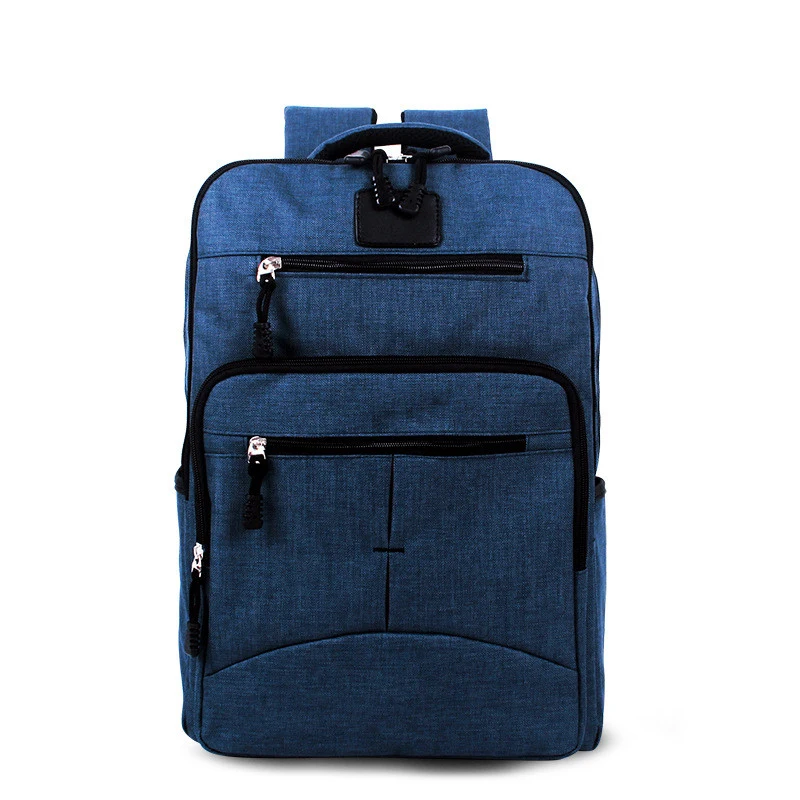 women Backpacks Men Canvas Bolsa Mochila Travel Large Capacity Multipurpose Rucksacks Women School Bags For Teenagers Laptop
women Backpacks Men Canvas Bolsa Mochila Travel Large Capacity Multipurpose Rucksacks Women School Bags For Teenagers Laptop