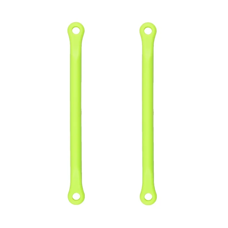 12428 12423 -0018 -0019 -0020 -0021 -0022 Swing Suspension Arm Rods WLtoys R/C Truck Model CLIMB Electric 4WD Spare Parts & Accs | Игрушки