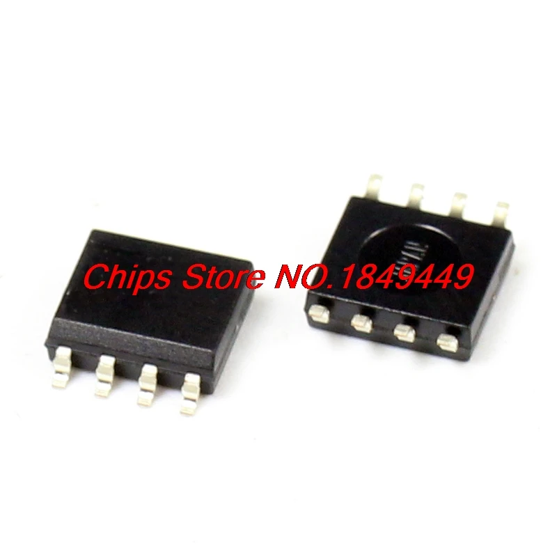 AP7167 AP8802 MTD6501 N25Q032 N25Q128 RT7247 RT7250 RT7257 RT8290 RT8292 RT8293 RT8453 RT8471 RT9026 RT9045 RT9173 rt9tb7106 | Электронные