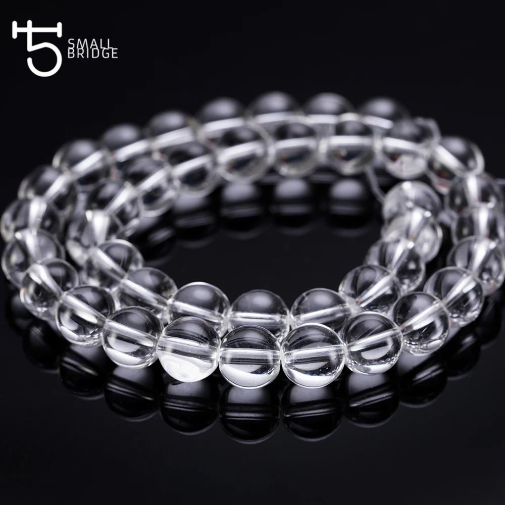 4/6/8/10/12mm Austria Clear Transparent Crystal Beads for jewelry making Diy Bracelet Loose Glass Ball beads wholesale X703
4/6/8/10/12mm Austria Clear Transparent Crystal Beads for jewelry making Diy Bracelet Loose Glass Ball beads wholesale X703