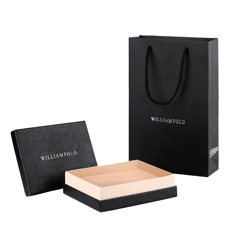 WILLIAMPOLO Fashion Cow Leather Pillow 6 Rings Key Holder Unisex Solid Wallet PL176112
WILLIAMPOLO Fashion Cow Leather Pillow 6 Rings Key Holder Unisex Solid Wallet PL176112