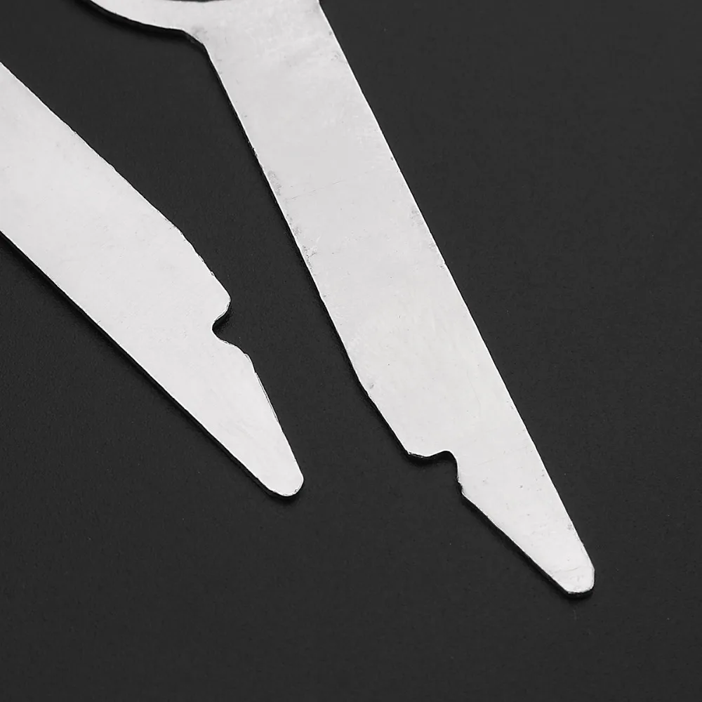 4 x Car Radio Stereo Removal Release Tool Keys For VW For Audi For Ford For Volkswagen
4 x Car Radio Stereo Removal Release Tool Keys For VW For Audi For Ford For Volkswagen