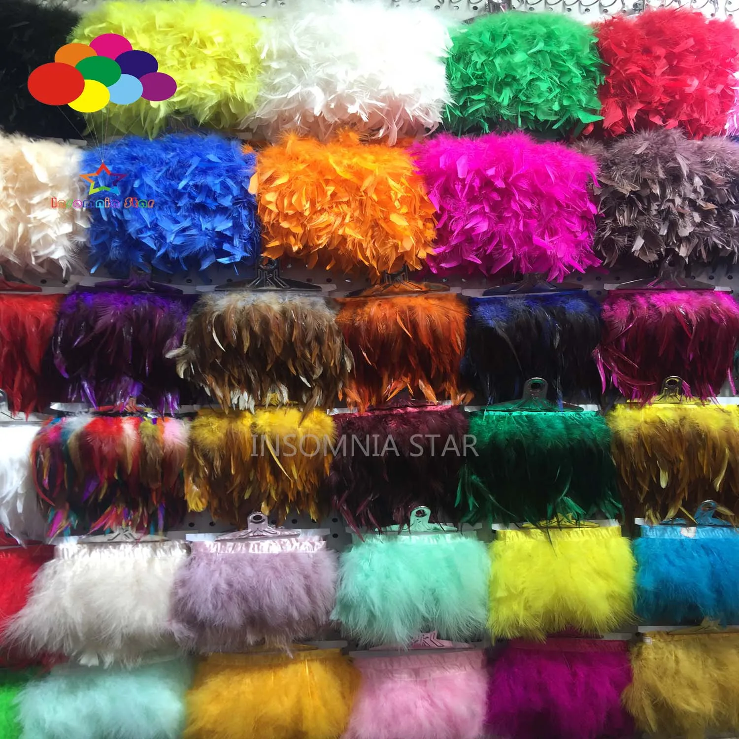 10 Meter Natural Chicken Pointed Feather 4-6 Inch Strip Fluffy Wedding Marabou Trimming Skirt Dress Trims
10 Meter Natural Chicken Pointed Feather 4-6 Inch Strip Fluffy Wedding Marabou Trimming Skirt Dress Trims