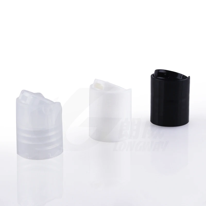 Wholesale Small 10ML Flat Shoulder Press Covered Bottle Sub-bottling Sample Vials Bottle 50pcs/lot
Wholesale Small 10ML Flat Shoulder Press Covered Bottle Sub-bottling Sample Vials Bottle 50pcs/lot