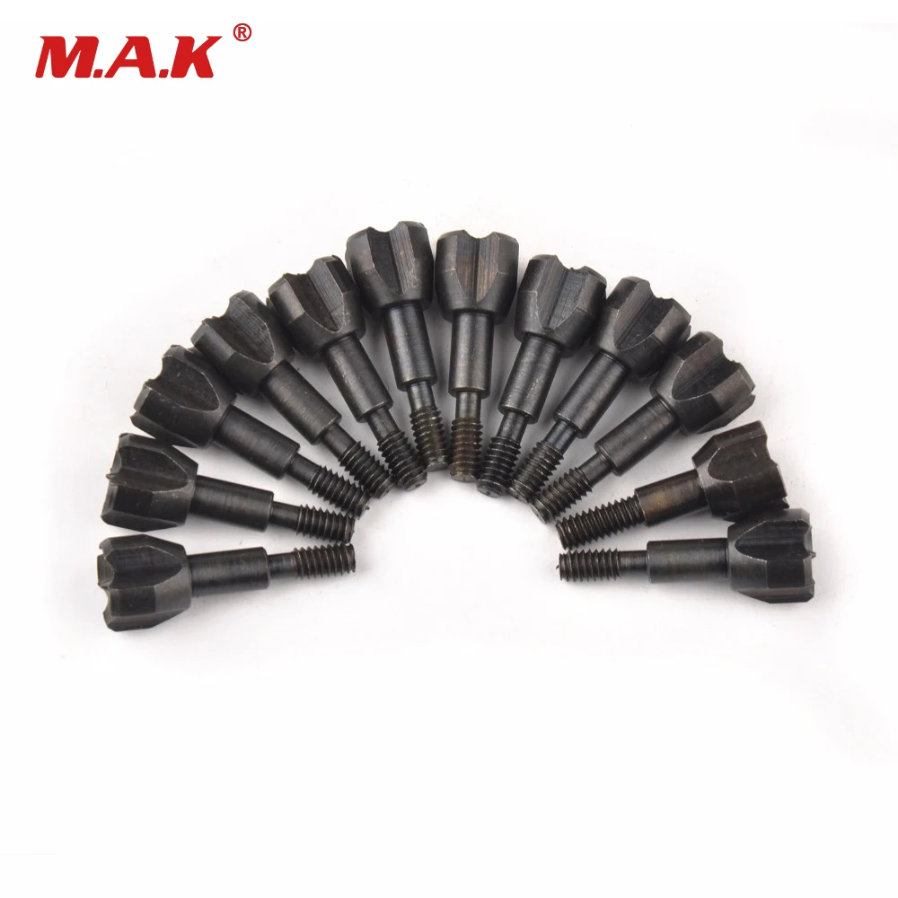 100 Grain Archery Hunting Hammer Arrow Heads Arrowhead Disintegrator Fit Compound Bow Hunting Accessories 12/24pcs Heads
100 Grain Archery Hunting Hammer Arrow Heads Arrowhead Disintegrator Fit Compound Bow Hunting Accessories 12/24pcs Heads
