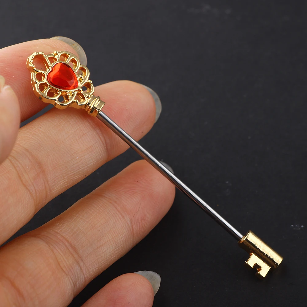 JUNLOWPY 14 Калибр ушной бар ключ промышленный штанга Tragus серьги Надеваемые На хрящ