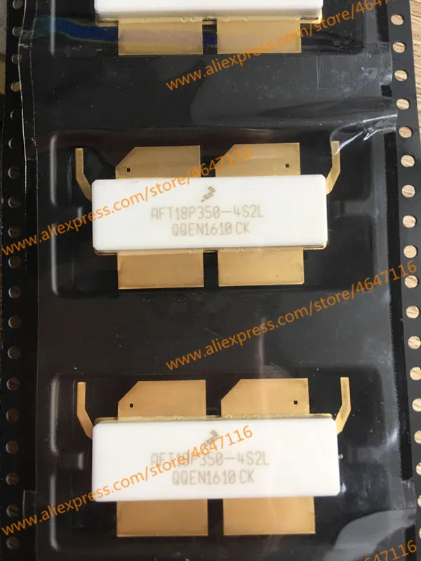 Новинка Бесплатная доставка AFT18P350 4S2L AFT18H356 24S AFT23H200 AFT26H250 24S|Инверторы и конвертеры|