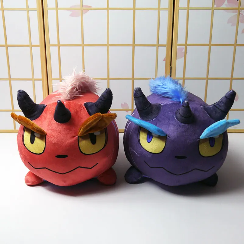 Onmyoji Hyakki детский сад Ichimoku Ren Susabi Cospaly Дракон искусственная аниме мягкая и плюшевая мультяшная кукла
Onmyoji Hyakki детский сад Ichimoku Ren Susabi Cospaly Дракон искусственная аниме мягкая и плюшевая мультяшная кукла