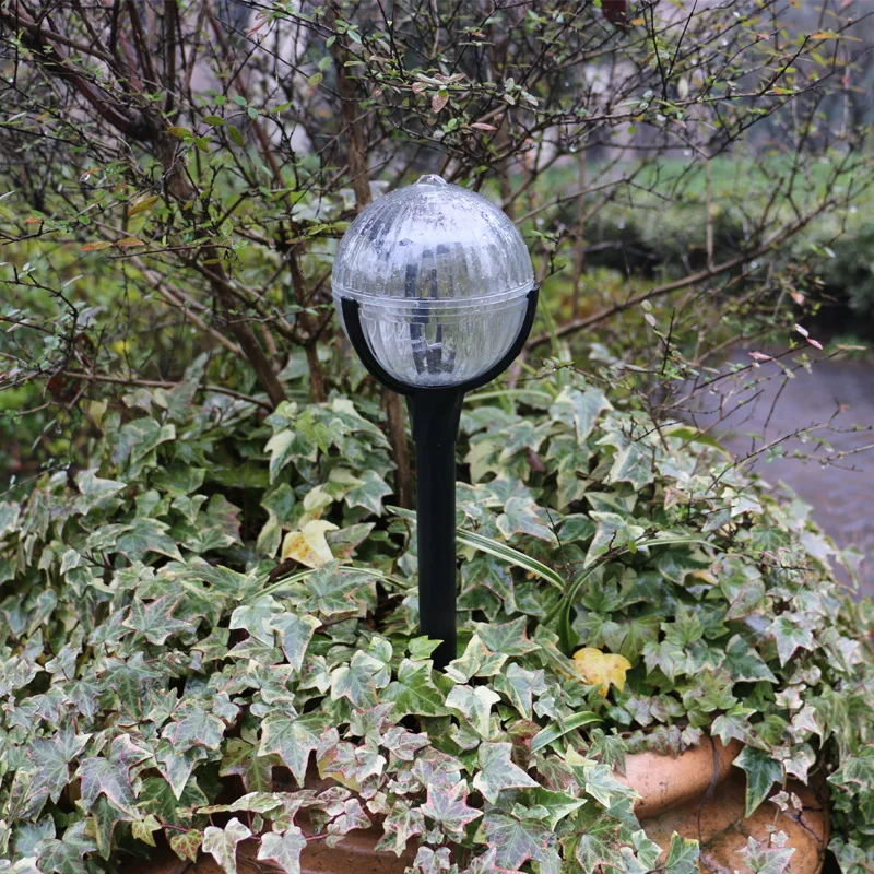 4Pcs LED Solar Light Garden Decoration Lamp Creative Solar Lamparas path Lamps Outdoor Waterproof Landscape Light path Lamps
4Pcs LED Solar Light Garden Decoration Lamp Creative Solar Lamparas path Lamps Outdoor Waterproof Landscape Light path Lamps