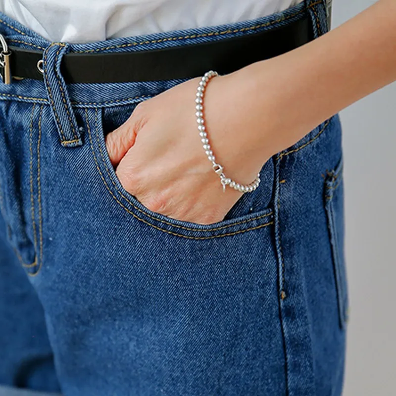 Женские джинсовые шорты с карманами повседневные облегающие лето 2019|Женские