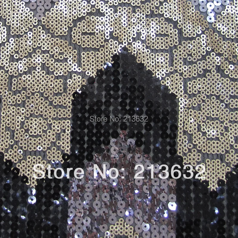 POz28 sewing machine quality sequins embroidery fabric clothing sewing machine embroidery fabric wholesale lace fabric sewing
POz28 sewing machine quality sequins embroidery fabric clothing sewing machine embroidery fabric wholesale lace fabric sewing
