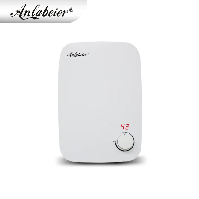 china factory wholesale mini wall mounted hot shower water heater electric tankless water heater
china factory wholesale mini wall mounted hot shower water heater electric tankless water heater