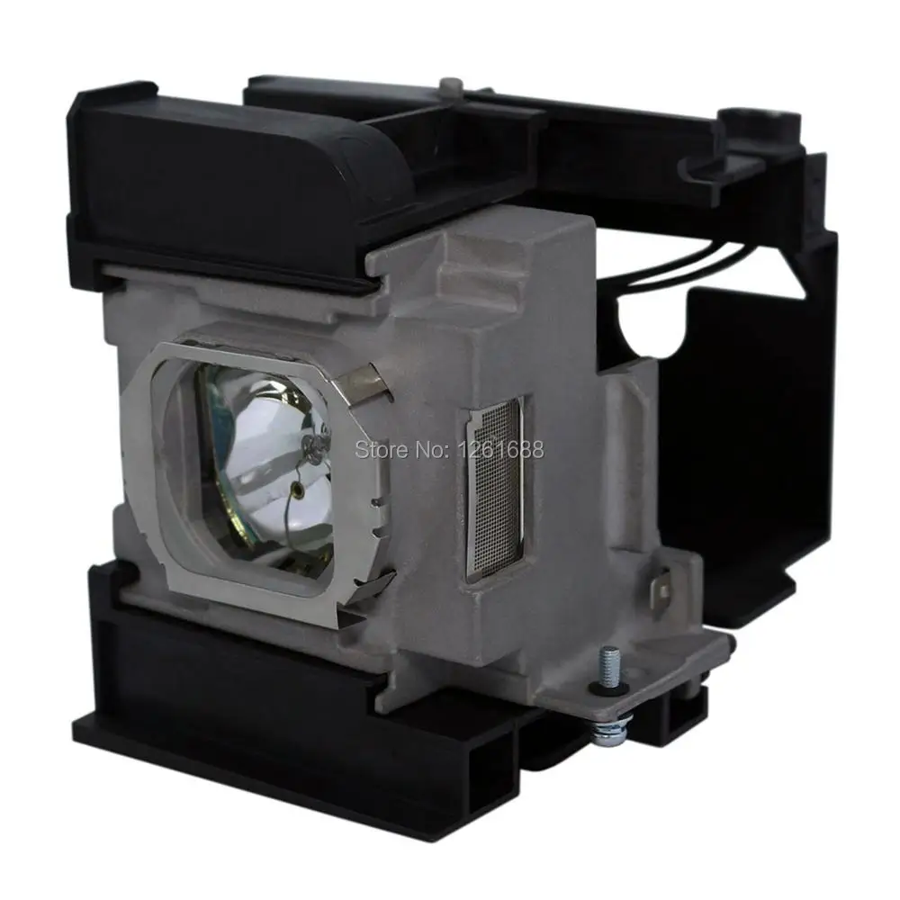 Замена высококачественной совместимой лампы проектора ET-LAA410 для Panasonic PT-AE8000, PT-AT6000 проекторов
Замена высококачественной совместимой лампы проектора ET-LAA410 для Panasonic PT-AE8000, PT-AT6000 проекторов