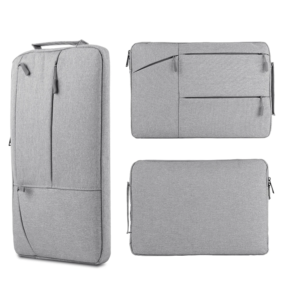 Protective Case for Diamond Painting Light Pad, Bag For A4 LED Light Box Tablet Board of 5D Diamond Painting Cross Stitch Kits
Protective Case for Diamond Painting Light Pad, Bag For A4 LED Light Box Tablet Board of 5D Diamond Painting Cross Stitch Kits