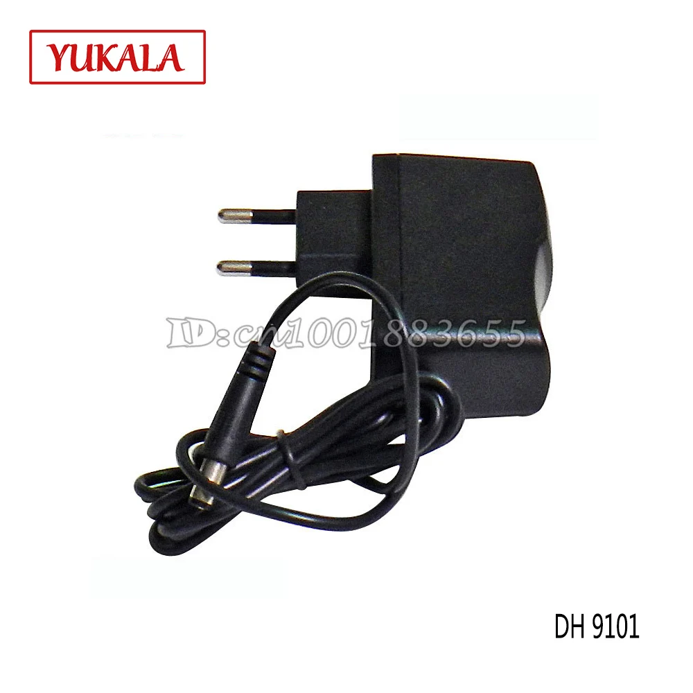 Free shipping Wholesale/Double Horse DH 9101 spare parts Charger 9101-24 for DH9101 RC Helicopter from origin factory
Free shipping Wholesale/Double Horse DH 9101 spare parts Charger 9101-24 for DH9101 RC Helicopter from origin factory