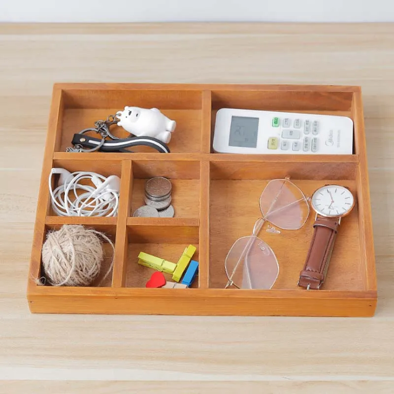 Exquisite Travel Jewelry Box Wood Rectangle Packaging Necklace Rings Earrings Bracelet Storage Organizer Display Gift Boxes Case
Exquisite Travel Jewelry Box Wood Rectangle Packaging Necklace Rings Earrings Bracelet Storage Organizer Display Gift Boxes Case