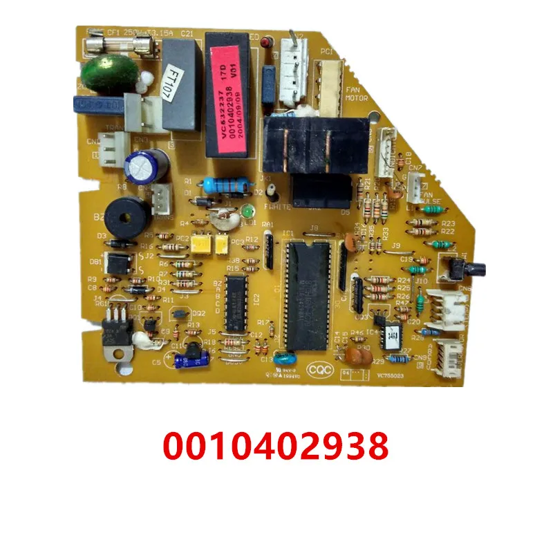 0010403369| 0010403009| 0010402938| PJA505A224H| PJA505A224D| PJA505A224G| VC51015 0010450127| 0010402440| Used
0010403369| 0010403009| 0010402938| PJA505A224H| PJA505A224D| PJA505A224G| VC51015 0010450127| 0010402440| Used