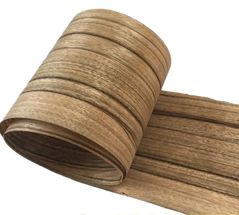 2Pieces/Lot L:2.5Meters Width:160mm Thickness:0.25mm Natural Walnut Veneer Solid Wood Walnut straight Grain Veneer
2Pieces/Lot L:2.5Meters Width:160mm Thickness:0.25mm Natural Walnut Veneer Solid Wood Walnut straight Grain Veneer