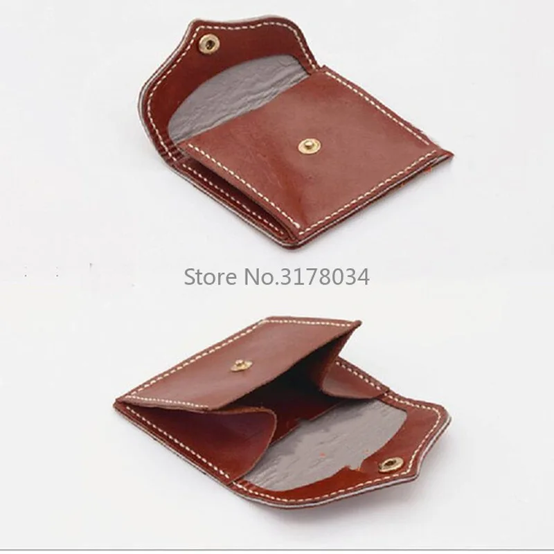 Japan steel blade Cutting Dies DIY leathercraft vintage coin bag cutting knife mould Leather template hand machine punch tool
Japan steel blade Cutting Dies DIY leathercraft vintage coin bag cutting knife mould Leather template hand machine punch tool