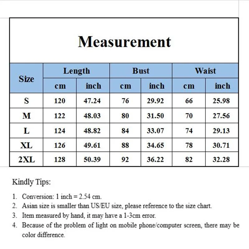 Plus Size Rompers Womens Jumpsuit Summer Overalls Ladies Elegant Spaghetti Strap V Neck One Piece Sexy Bodycon Jumpsuits
Plus Size Rompers Womens Jumpsuit Summer Overalls Ladies Elegant Spaghetti Strap V Neck One Piece Sexy Bodycon Jumpsuits
