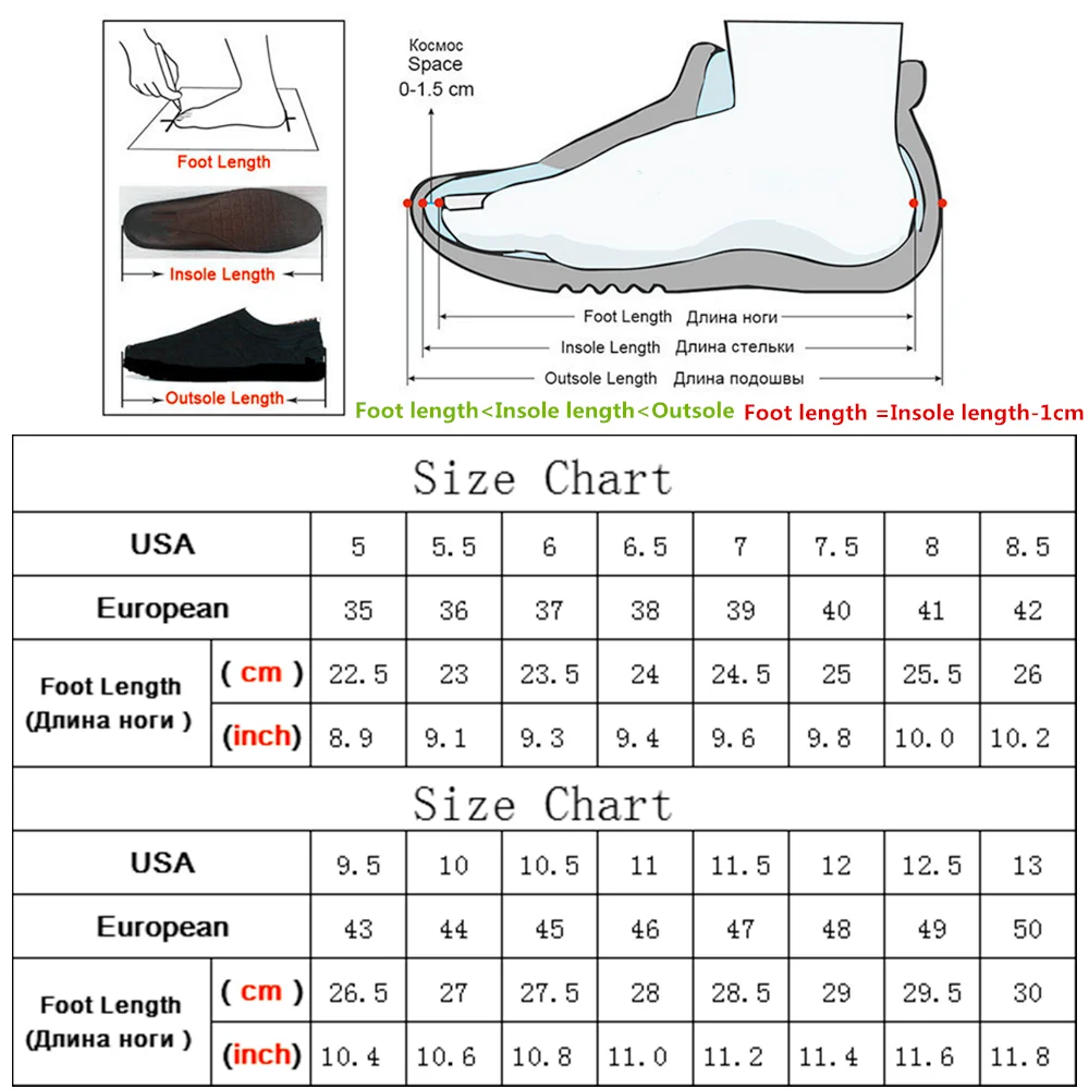Outdoor Shoes Adults and School Shoes Hiking SneakersAutumn and Winter Mountaineering and Classics Unisex Comfortable Shoes
Outdoor Shoes Adults and School Shoes Hiking SneakersAutumn and Winter Mountaineering and Classics Unisex Comfortable Shoes