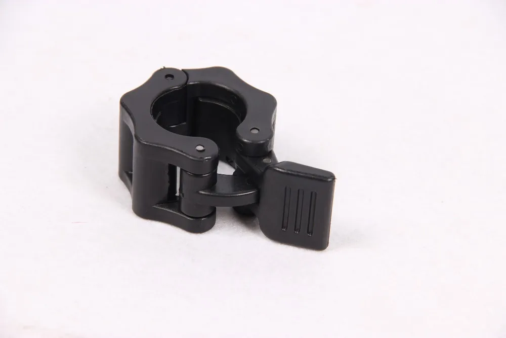 Fitness Equipment Weightlifting Dumbbell Accessories Barbell Pole Weight Plate Small Plastic Buckle Security For Freeshipping
Fitness Equipment Weightlifting Dumbbell Accessories Barbell Pole Weight Plate Small Plastic Buckle Security For Freeshipping