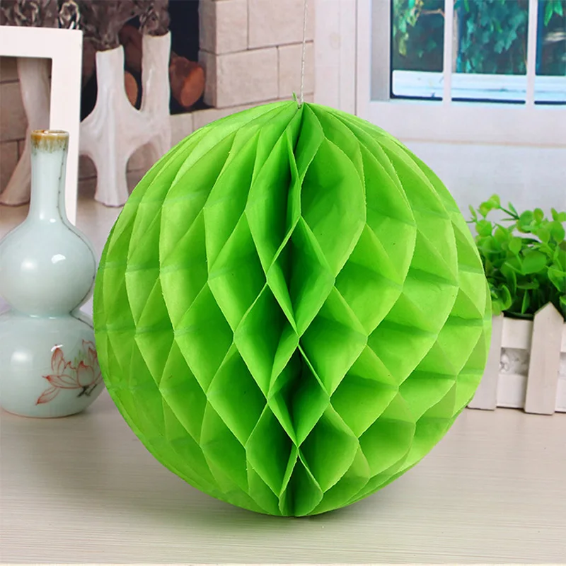 5PCS/Lot Can Mix Colors Tissue Paper Lantern Honeycomb Ball For Home Wedding Birthday Party Bar Baby Shower Decoration Supplies
5PCS/Lot Can Mix Colors Tissue Paper Lantern Honeycomb Ball For Home Wedding Birthday Party Bar Baby Shower Decoration Supplies