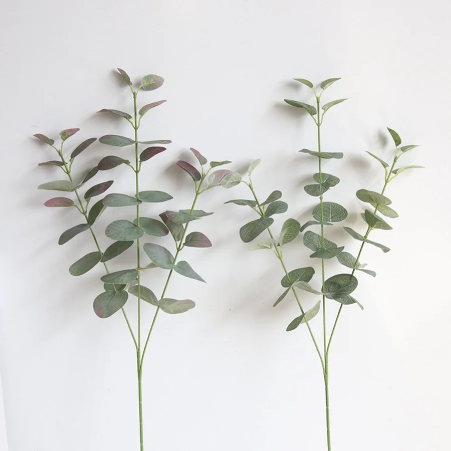 For home decoration wedding plant artificial fabric leaves room decoration 68cm artificial leaves branches Retro Green Silk
For home decoration wedding plant artificial fabric leaves room decoration 68cm artificial leaves branches Retro Green Silk