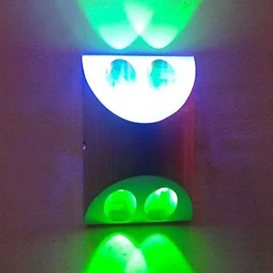 Modern Wall Sconce Fashion Wall Light Fixtures For Home Indoor Lighting Bedside LED Wall Lamp Integrated Aluminum Lampe Murale
Modern Wall Sconce Fashion Wall Light Fixtures For Home Indoor Lighting Bedside LED Wall Lamp Integrated Aluminum Lampe Murale