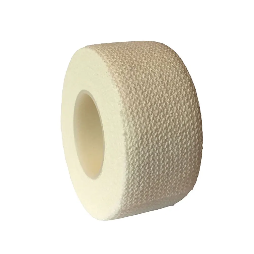 Medical Bandage 1/3/5 PCS First Aid Adhesive Bandage for Hand Leg Band Adhesive Stretch Band Wrist Sports Protective Bandage
Medical Bandage 1/3/5 PCS First Aid Adhesive Bandage for Hand Leg Band Adhesive Stretch Band Wrist Sports Protective Bandage