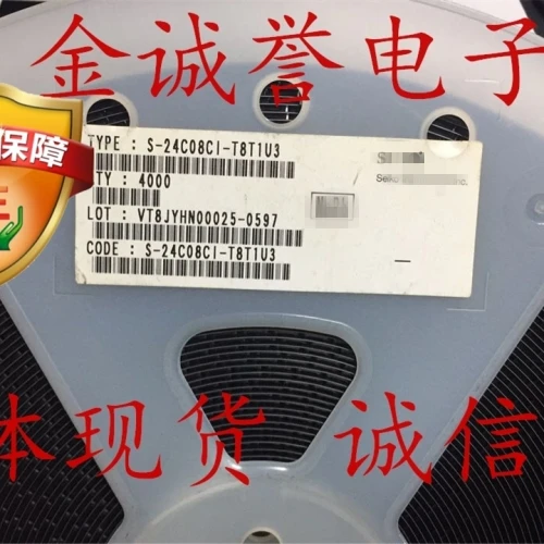 10PCS MCT6SD Φ/61T Φ MCT6 SI4466DY SI4466 SI4466DY-T1-GE3 new | Электроника