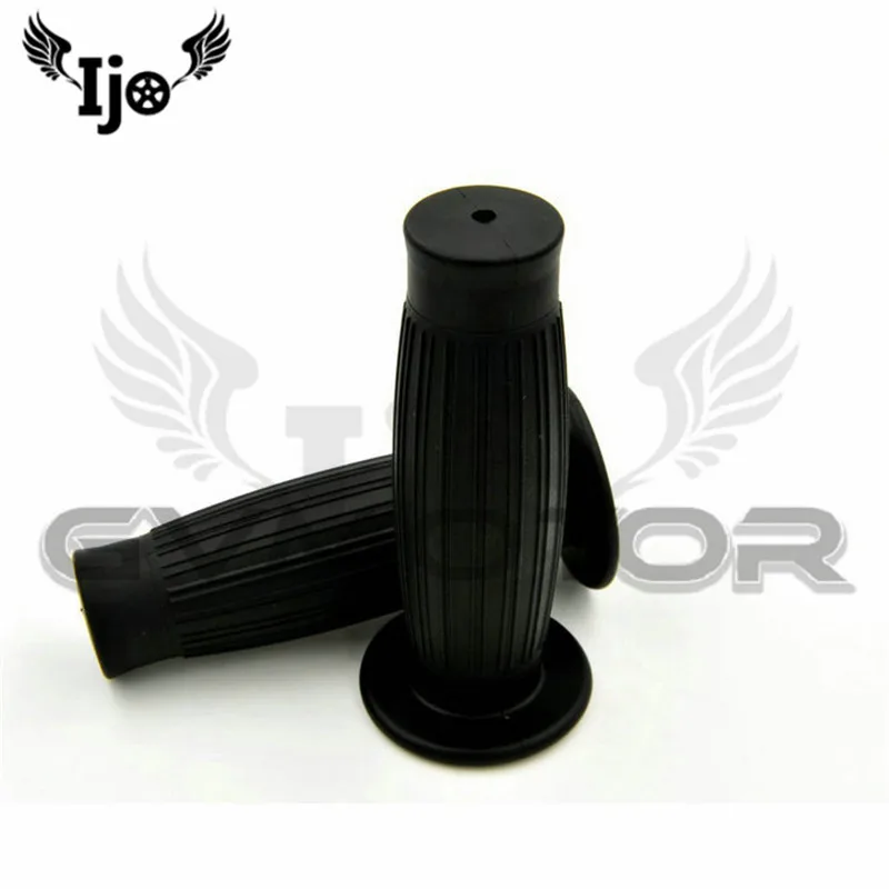 motocross handlebar modified rubber parts for kawasaki honda suzuki High-quality Hand glue Non-slip motorbike handlebar grips
motocross handlebar modified rubber parts for kawasaki honda suzuki High-quality Hand glue Non-slip motorbike handlebar grips