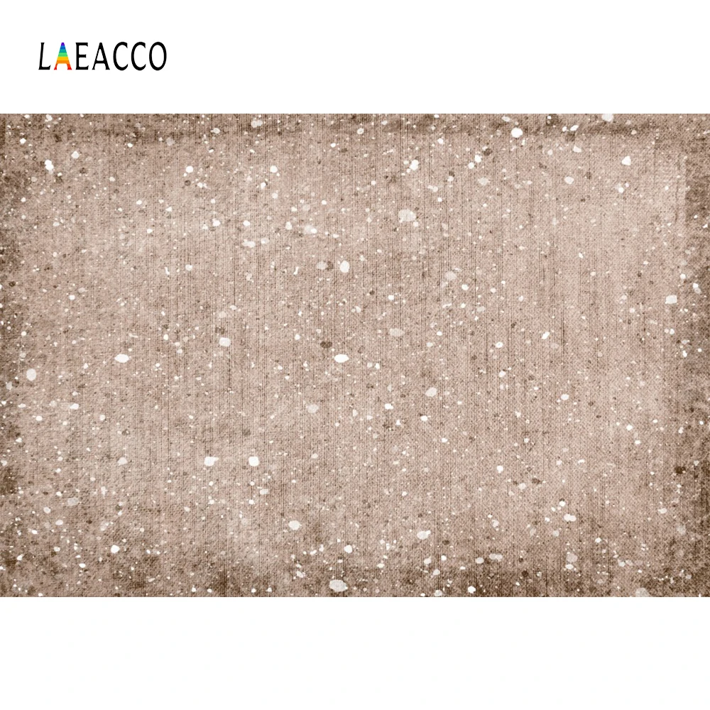 Laeacco Gradient Solid Color Surface Wall Texture Pattern Baby Love Photo Backgrounds Photography Backdrops For Photo Studio
Laeacco Gradient Solid Color Surface Wall Texture Pattern Baby Love Photo Backgrounds Photography Backdrops For Photo Studio