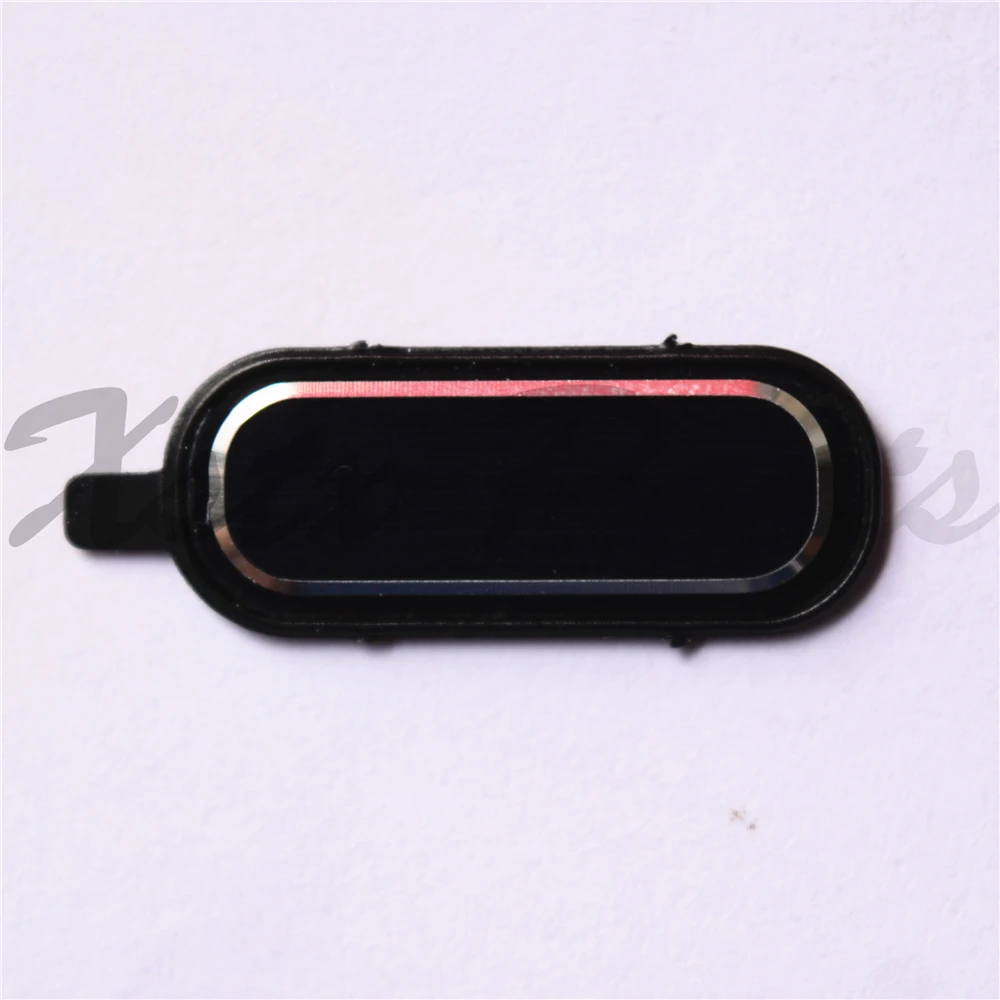 1PCS For Home Menu Button Return Key For Samsung Galaxy Tab 3 Lite 7.0 T110 T111 T210 T211
1PCS For Home Menu Button Return Key For Samsung Galaxy Tab 3 Lite 7.0 T110 T111 T210 T211