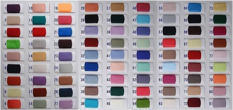 New Arrival 2017 Sexy Mermaid Strapless Prom Gowns Open Back Sleeveless Lace Appliqued Floor Length Prom Dresses AD05
New Arrival 2017 Sexy Mermaid Strapless Prom Gowns Open Back Sleeveless Lace Appliqued Floor Length Prom Dresses AD05