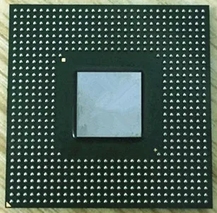 Бесплатная доставка, 1 шт., 216T9NAAGA12FH M9-CSP64 9000, новое качество, очень хорошая работа, 100% микросхем IC с чипом BGA в наличии
Бесплатная доставка, 1 шт., 216T9NAAGA12FH M9-CSP64 9000, новое качество, очень хорошая работа, 100% микросхем IC с чипом BGA в наличии