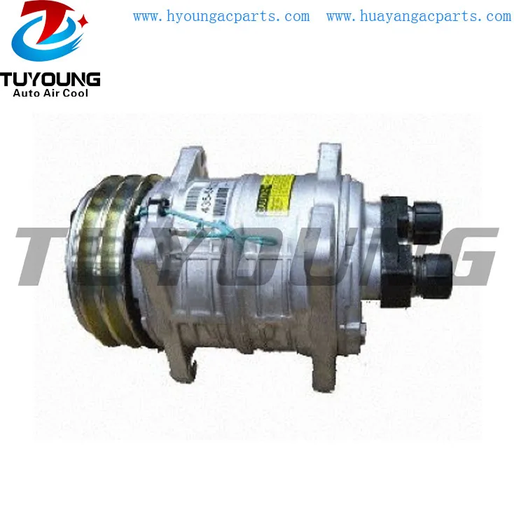 Автомобильный Компрессор переменного тока TM13HD TM-13HS G730E 252547 103-54041 488-44041 Z0006329A 40430027 C209007V 40430022
Автомобильный Компрессор переменного тока TM13HD TM-13HS G730E 252547 103-54041 488-44041 Z0006329A 40430027 C209007V 40430022