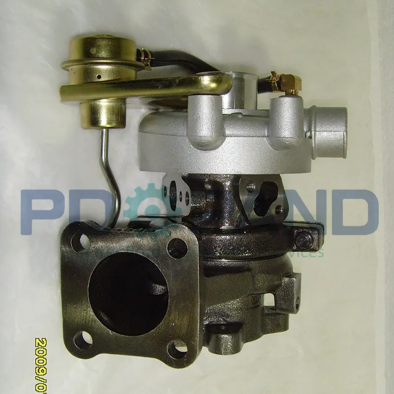 Supercharger Complete Turbo Kit CT9 17201-64090 for Toyota Hiace Hilux LightAce Lite TownAce 2.0L 2.2L 2.4L 2CT 3C-T 3C-TE
Supercharger Complete Turbo Kit CT9 17201-64090 for Toyota Hiace Hilux LightAce Lite TownAce 2.0L 2.2L 2.4L 2CT 3C-T 3C-TE