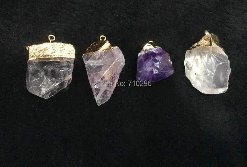 Wholesale Mixed Clear Quartz Pink Quartz Amethys t Quartz Rough Point Quartz 10pcs/lot
Wholesale Mixed Clear Quartz Pink Quartz Amethys t Quartz Rough Point Quartz 10pcs/lot