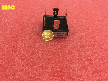 5PCS/1LOT 00%New and original, 90 days warranty MDS35F-16 MDS35-16
