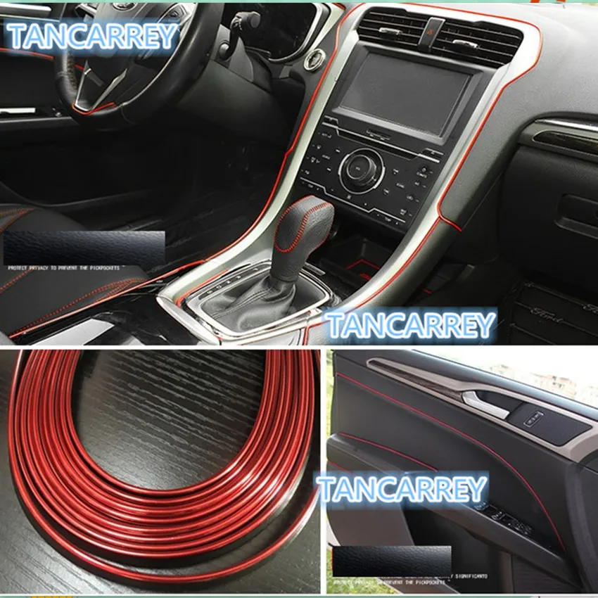 2018 новые аксессуары для интерьера автомобиля seat ibiza jeep renegade citroen c4 toyota c hr hyundai tucson