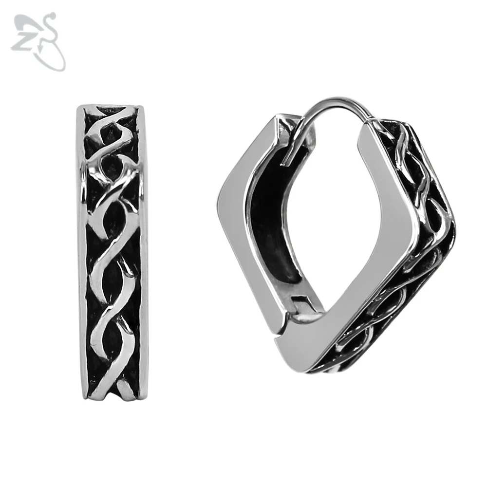 Fashion Ear Hoop Earrings For Women Girl Surgical Steel Aros Men's Body Piercing Helix Cartilage Small Hoops Earring Jewellery
Fashion Ear Hoop Earrings For Women Girl Surgical Steel Aros Men's Body Piercing Helix Cartilage Small Hoops Earring Jewellery
